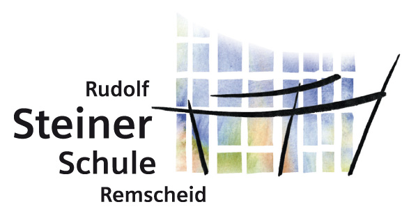 Schullogo